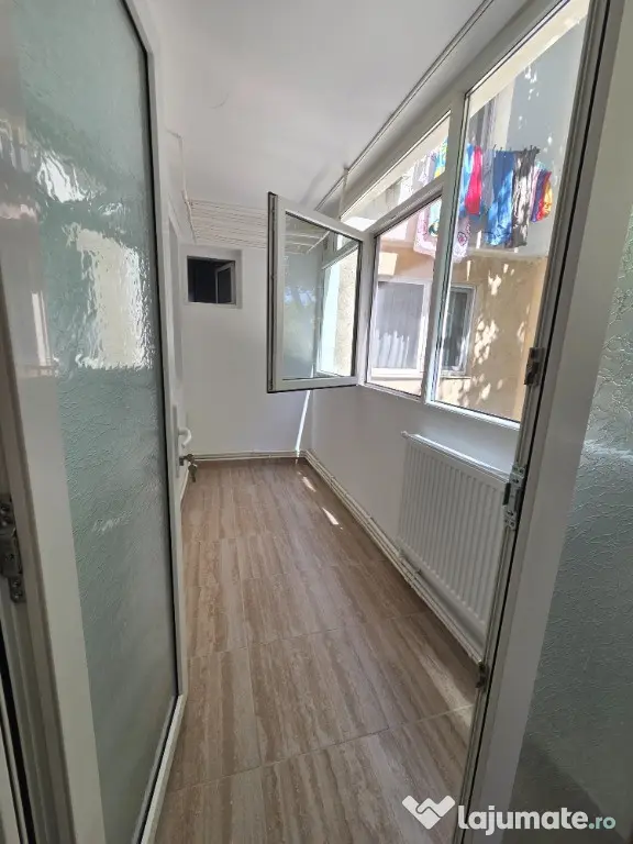 Inchiriem 3 camere Viziru 1 confort 1 la Prima Inchiriere
