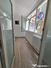 Inchiriem 3 camere Viziru 1 confort 1 la Prima Inchiriere