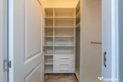 Apartament modern pe B-dul Iuliu Maniu, central