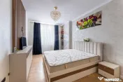 Apartament modern pe B-dul Iuliu Maniu, central 