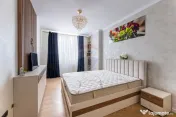 Apartament modern pe B-dul Iuliu Maniu, central