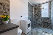 Apartament modern pe B-dul Iuliu Maniu, central 