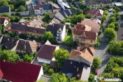 FILM3D!Casa multifunctionala, recomandata si pentru cabinete 