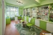 FILM3D!Casa multifunctionala, recomandata si pentru cabinete