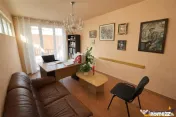 FILM3D!Casa multifunctionala, recomandata si pentru cabinete