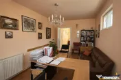 FILM3D!Casa multifunctionala, recomandata si pentru cabinete