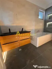 Vila P 1 4 camere 2 bai Popesti Leordeni