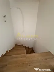 Vila P 1 4 camere 2 bai Popesti Leordeni