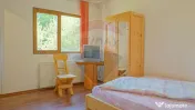 Casă de vacanță cu 9 camere de vânzare Moieciu de Jos
