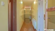 Casă de vacanță cu 9 camere de vânzare Moieciu de Jos 