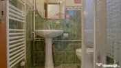 Casă de vacanță cu 9 camere de vânzare Moieciu de Jos 