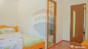 Casă de vacanță cu 9 camere de vânzare Moieciu de Jos