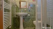 Casă de vacanță cu 9 camere de vânzare Moieciu de Jos