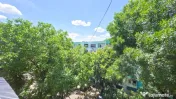 Apartament 2 Camere – Drumul Taberei - Aleea Parva nr.1 