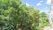 Apartament 2 Camere – Drumul Taberei - Aleea Parva nr.1 