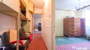 Apartament 2 Camere – Drumul Taberei - Aleea Parva nr.1 
