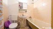 Apartament 2 Camere – Drumul Taberei - Aleea Parva nr.1 