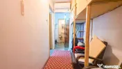 Apartament 2 Camere – Drumul Taberei - Aleea Parva nr.1 