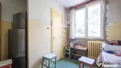 Apartament 2 Camere – Drumul Taberei - Aleea Parva nr.1 