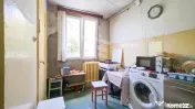 Apartament 2 Camere – Drumul Taberei - Aleea Parva nr.1 