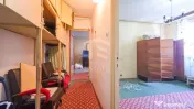 Apartament 2 Camere – Drumul Taberei - Aleea Parva nr.1 