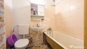 Apartament 2 Camere – Drumul Taberei - Aleea Parva nr.1 