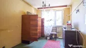 Apartament 2 Camere – Drumul Taberei - Aleea Parva nr.1 