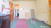 Apartament 2 Camere – Drumul Taberei - Aleea Parva nr.1 