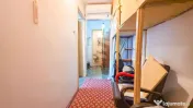 Apartament 2 Camere – Drumul Taberei - Aleea Parva nr.1 
