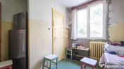 Apartament 2 Camere – Drumul Taberei - Aleea Parva nr.1 