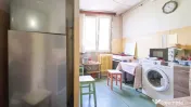 Apartament 2 Camere – Drumul Taberei - Aleea Parva nr.1 