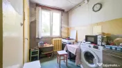 Apartament 2 Camere – Drumul Taberei - Aleea Parva nr.1 