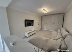 3 camere, decomandat, 73 mp, et 8/9-Gorjului