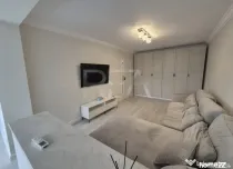 3 camere, decomandat, 73 mp, et 8/9-Gorjului
