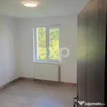 Vânzare apartament 2 camere Central
