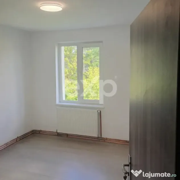 Vânzare apartament 2 camere Central