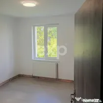 Vânzare apartament 2 camere Central