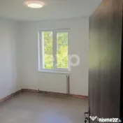 Vânzare apartament 2 camere Central