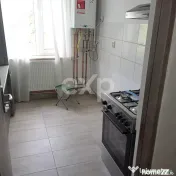 Vânzare apartament 2 camere Central