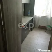 Vânzare apartament 2 camere Central