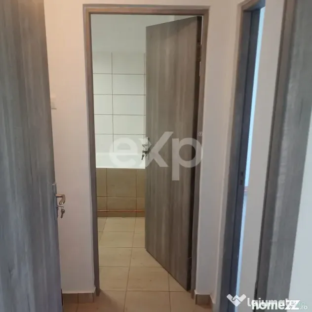 Vânzare apartament 2 camere Central