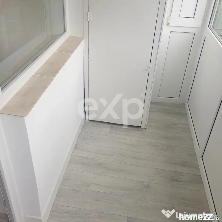 Vânzare apartament 2 camere Central