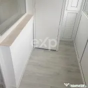 Vânzare apartament 2 camere Central
