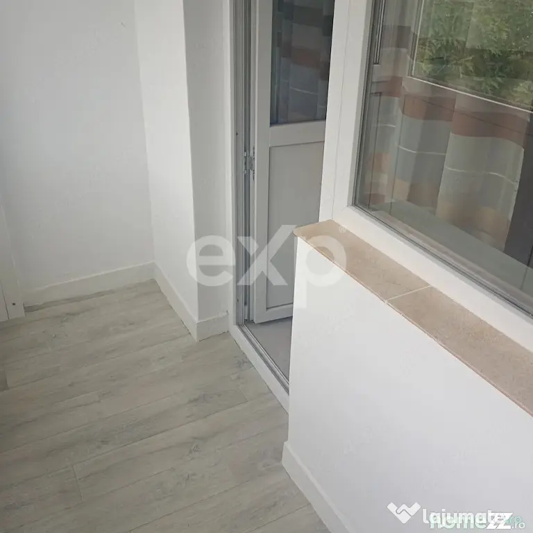 Vânzare apartament 2 camere Central