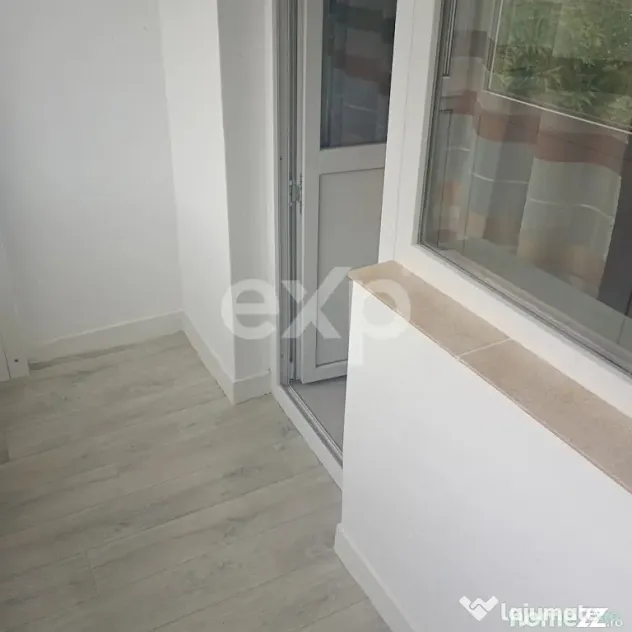 Vânzare apartament 2 camere Central