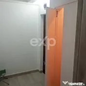 Vânzare apartament 2 camere Central