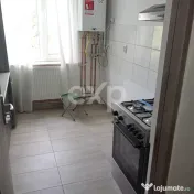 Vânzare apartament 2 camere Central 