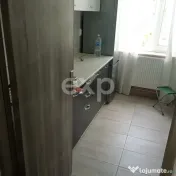 Vânzare apartament 2 camere Central 