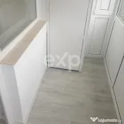 Vânzare apartament 2 camere Central 