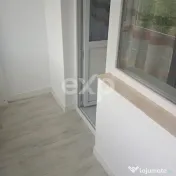 Vânzare apartament 2 camere Central 